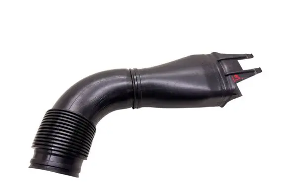 Volkswagen Multivan T4 Cabin air duct channel 701819721