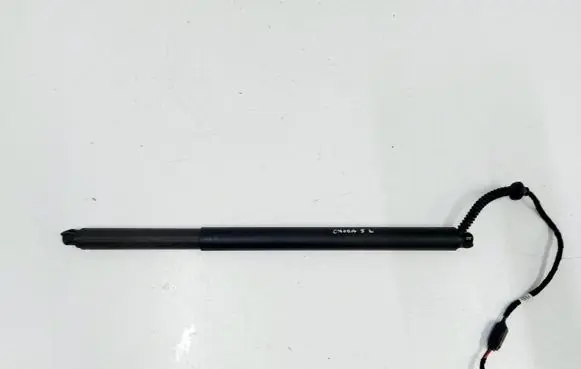 Chery Omoda 5/C5 Tailgate strut 554001234AA