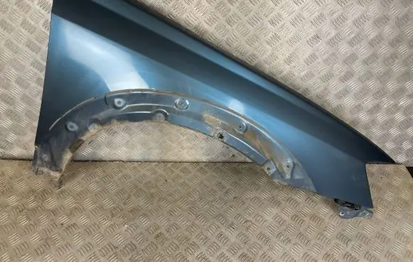 Subaru Outback Fender