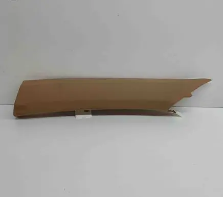 Porsche Panamera (971) (A) pillar trim 971867233