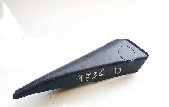 Mitsubishi Colt Other interior part mr951580