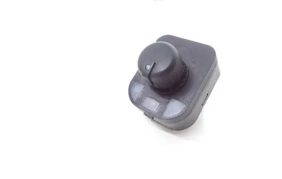 Audi A3 S3 A3 Sportback 8P Wing mirror switch 8E0959565