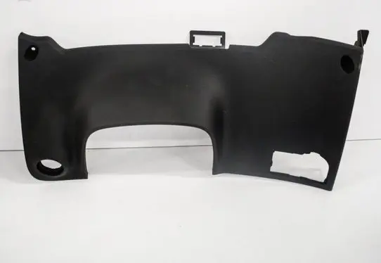 Hyundai Genesis Other interior part 847512M100