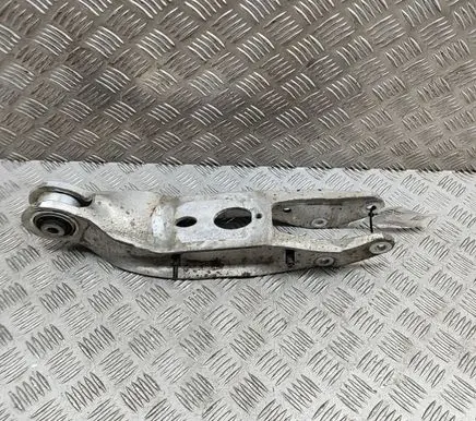 Audi e-tron Rear upper control arm/wishbone 4M0505311J