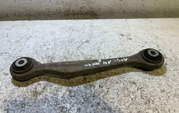 Audi A4 S4 B8 8K Rear control arm