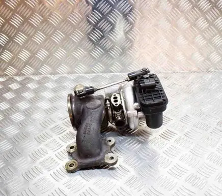 Turbo