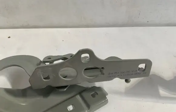 Mercedes-Benz GLC C254 Engine bonnet/hood hinges A2548808500