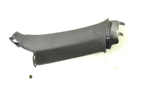 Volvo XC60 (C) pillar trim 31425700