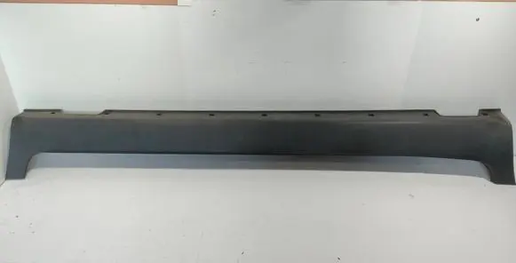 KIA Sportage Sill 877523U000
