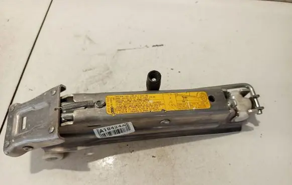 Lift Jack