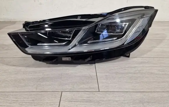 Jaguar I-Pace Headlight/headlamp J9D313W030HC