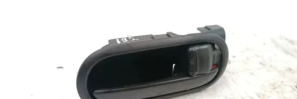 Mazda 2 Front door interior handle 