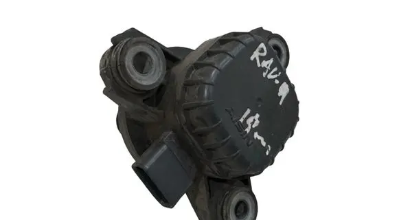 Toyota RAV 4 (XA30) Electric auxiliary coolant/water pump G904033020