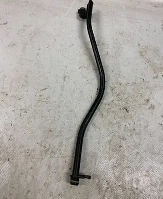 Audi Q7 4M Oil level dip stick 059115630AQ