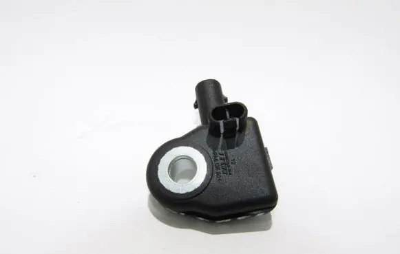 Seat Ateca Airbag deployment crash/impact sensor 3Q0959351A