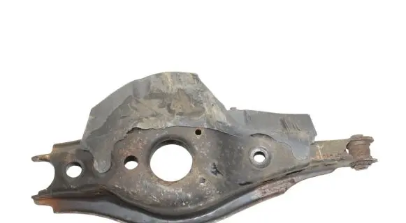 Toyota Avensis T270 Rear upper control arm/wishbone
