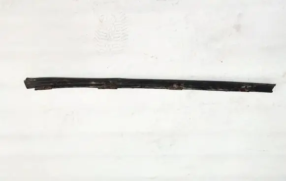 Chrysler Pacifica Other exterior part