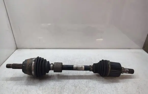 Mini Cooper Countryman R60 Front driveshaft 9809173 980917301