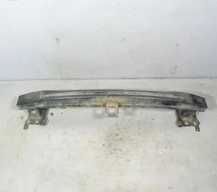 Volkswagen Golf IV Front bumper support beam