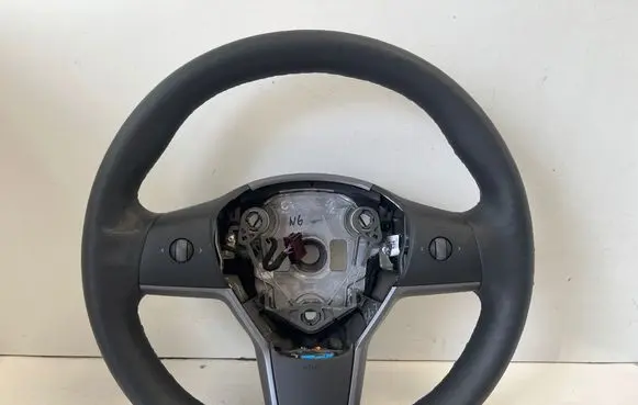 Tesla Model 3 Steering wheel 1490214CB 8002838