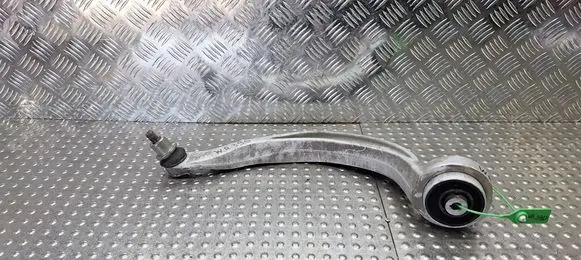 Audi A6 C7 Front control arm S26370273 4G0407696