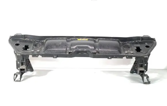 Mercedes-Benz GLE W167 Radiator support slam panel A0005840526