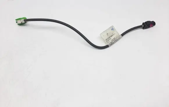 Porsche 911 Other wiring loom 9P1970349porsche