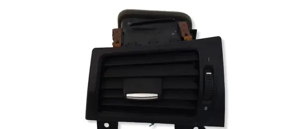 BMW X3 F25 Dashboard side air vent grill/cover trim 9217441 9184141 3003635000