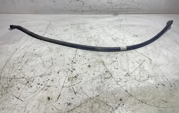 Volvo XC90 Windshield washer fluid hose 30764261