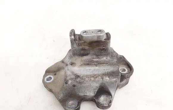 Peugeot 3008 II Gearbox mounting bracket 9807981780