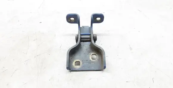 Opel Vivaro Front door lower hinge GM66380