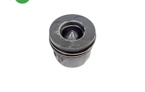 Mercedes-Benz CLS C219 Piston 8340E