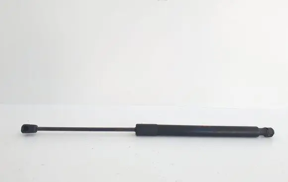 Audi Q3 8U Tailgate/trunk strut/damper 8U0827552 8U082755204S