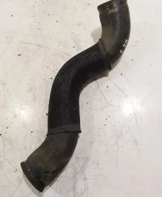 Mazda 6 Air intake hose/pipe