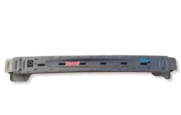 Ford Puma Rear bumper cross member L1TBS41400AA ZB108