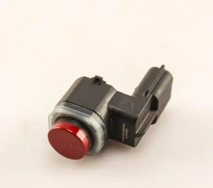 Nissan X-Trail T32 Parking PDC sensor 284384CC5B