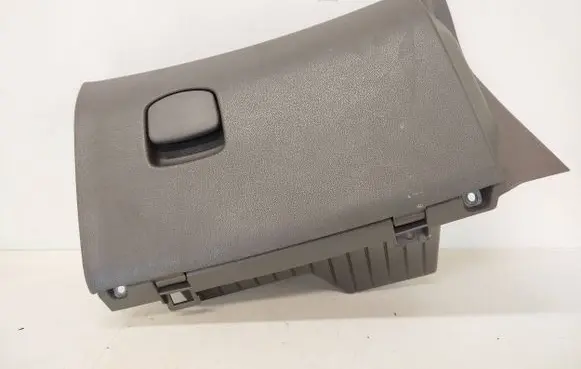 Opel Corsa D Glove box 13205097 460029937
