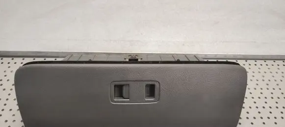 KIA Carnival Glove box OK53A64330