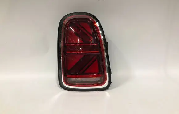 Mini Cooper Countryman F60 Rear/tail lights 8492293 82070101