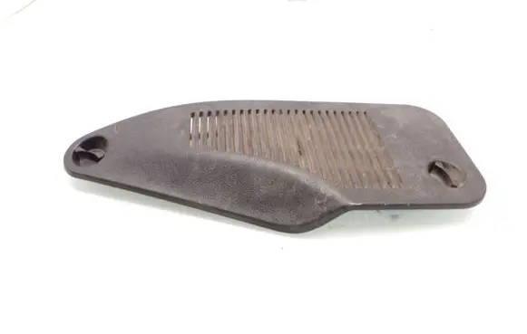 Opel Zafira A Other trunk/boot trim element 90580310