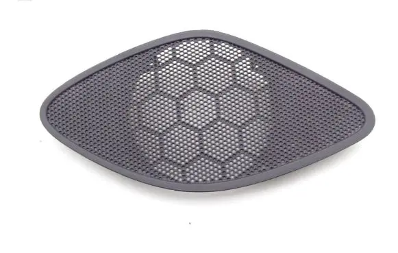 Opel Astra K Side speaker trim/cover 39057276