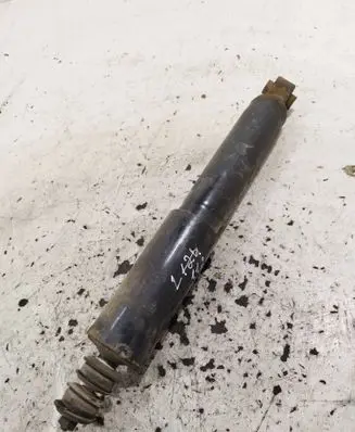 Mazda BT-50 Front shock absorber/damper kt090