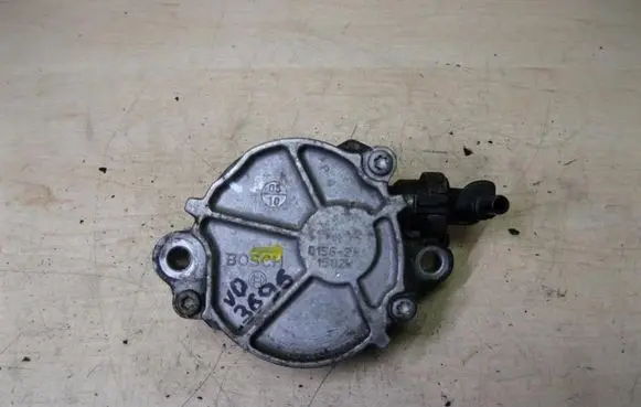 Ford Fiesta Other brake parts D1562A VD3696