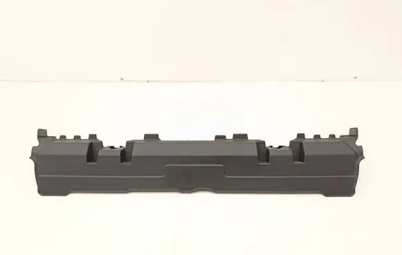 BMW 2 F45 Other trunk/boot trim element 7470994