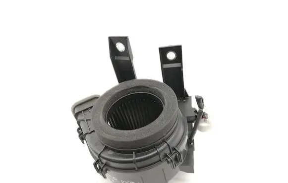 Toyota C-HR I Engine control unit/module fan G923047080