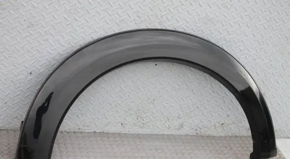 Mitsubishi L200 Rear arch trim MITSUBISHI7407A400 7407A400 7407A630XB