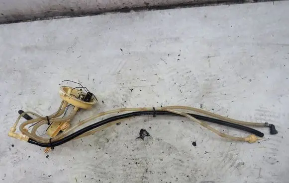 Opel Insignia B Fuel level sensor KRIS235789
