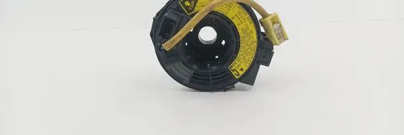 Toyota Yaris Airbag slip ring squib (SRS ring) SRS1PIN