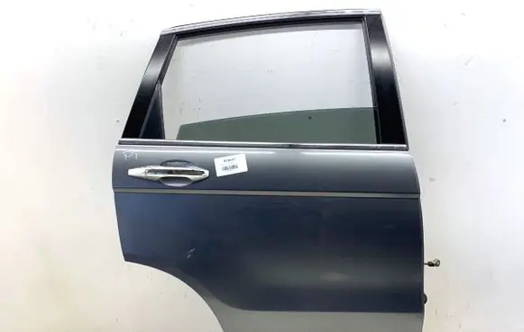 Honda CR-V Rear door 