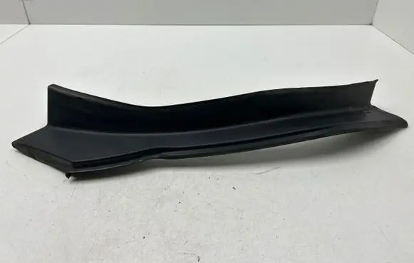 Citroen DS5 Other trunk/boot trim element 9672701777